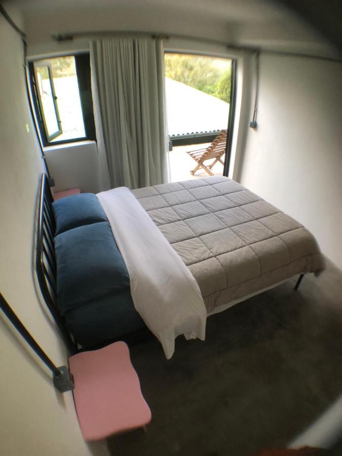 Hostel Picus Итамонте Екстериор снимка
