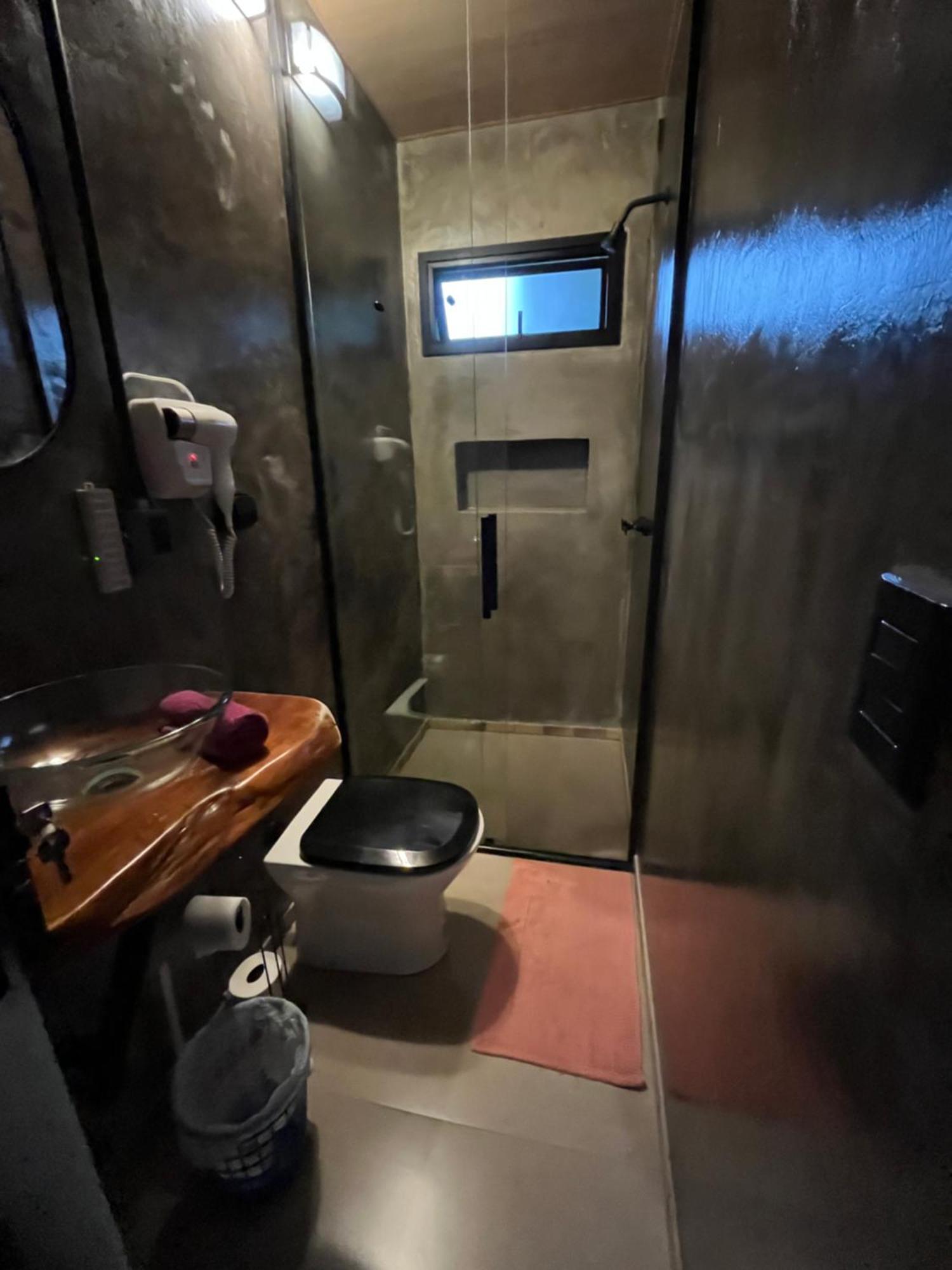 Hostel Picus Итамонте Екстериор снимка